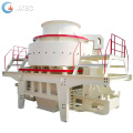 Large Capacity China Sand Maker Quartz Sand Making Machine Price For Sand Plant